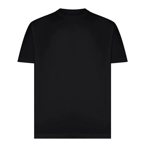 Etro T恤